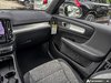 2026 Volvo XC40 Core Dark Theme-25