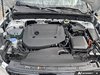 2026 Volvo XC40 Core Dark Theme-7