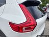 2026 Volvo XC40 Core Dark Theme-12