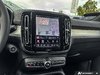 2026 Volvo XC40 Core Dark Theme-19