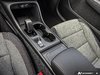 2026 Volvo XC40 Core Dark Theme-18