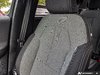 2026 Volvo XC40 Core Dark Theme-20