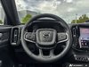 2026 Volvo XC40 Core Dark Theme-14