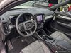 2026 Volvo XC40 Core Dark Theme-13