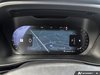2026 Volvo XC40 Core Dark Theme-15