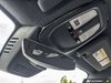 2026 Volvo XC40 Core Dark Theme-21