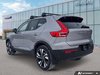 2026 Volvo XC40 Ultra Dark Theme-3