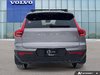 2026 Volvo XC40 Ultra Dark Theme-4