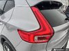 2026 Volvo XC40 Ultra Dark Theme-12