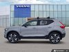 2026 Volvo XC40 Ultra Dark Theme-2