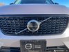 2026 Volvo XC40 Plus Dark Theme-6