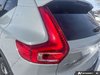 2026 Volvo XC40 Core Dark Theme-12