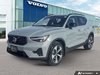 2026 Volvo XC40 Core Dark Theme-0