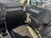 2026 Volvo XC40 Core Dark Theme-25