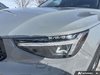 2026 Volvo XC40 Core Dark Theme-11