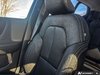 2026 Volvo XC40 Core Dark Theme-20
