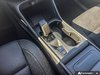 2026 Volvo XC40 Core Dark Theme-18
