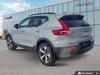2026 Volvo XC40 Core Dark Theme-3