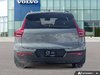 2026 Volvo XC40 Core Dark Theme-4