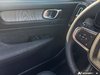 2026 Volvo XC40 Core Dark Theme-17