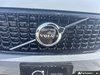 2026 Volvo XC40 Core Dark Theme-6
