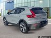 2026 Volvo XC40 Core Dark Theme-3