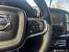 2026 Volvo XC40 Core Dark Theme-16