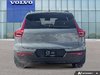 2026 Volvo XC40 Core Dark Theme-4