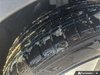 2026 Volvo XC40 Core Dark Theme-10