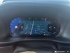 2026 Volvo XC40 Core Dark Theme-15