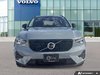 2026 Volvo XC40 Core Dark Theme-5