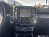 2026 Volvo XC40 Core Dark Theme-19
