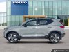 2026 Volvo XC40 Core Dark Theme-2