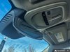 2026 Volvo XC40 Core Dark Theme-21