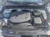 2026 Volvo XC40 Core Dark Theme-7