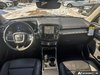2026 Volvo XC40 Core Dark Theme-24