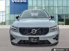 2026 Volvo XC40 Plus Dark Theme-5