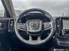 2026 Volvo XC40 Plus Dark Theme-14
