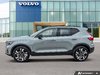 2026 Volvo XC40 Plus Dark Theme-2