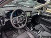 2026 Volvo XC40 Plus Dark Theme-13