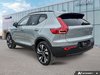 2026 Volvo XC40 Plus Dark Theme-2