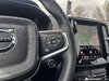 2026 Volvo XC40 Plus Dark Theme-16