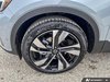 2026 Volvo XC40 Plus Dark Theme-9