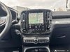 2026 Volvo XC40 Plus Dark Theme-19