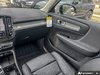 2026 Volvo XC40 Plus Dark Theme-25
