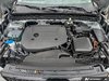 2026 Volvo XC40 Plus Dark Theme-7