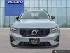 2026 Volvo XC40 Plus Dark Theme-4