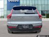 2026 Volvo XC40 Plus Dark Theme-4
