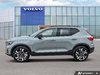 2026 Volvo XC40 Plus Dark Theme-1