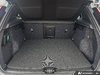 2026 Volvo XC40 Plus Dark Theme-8